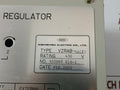 Nishishiba Electric Vzrab-4A(P)