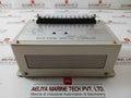 Nishishiba Electric Vzrab-4A(P)