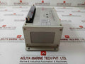 Nishishiba Electric Vzrab-4A(P)