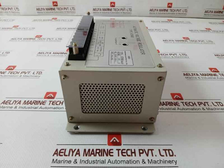 Nishishiba Electric Vzrab-4A(P)