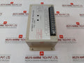 Nishishiba Electric Vzrab-4A(P) Automatic Voltage Regulator N07068 Ev1F-4 450 V
