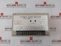 Nishishiba Electric Vzrab-4A(P) Automatic Voltage Regulator N07068 Ev1F-4 450 V