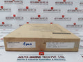 NISHISHIBA FBD-4WG Control Panel Module