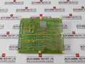 Nishishiba Fbd-4Wt Control Panel New