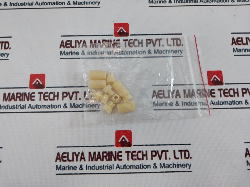 Nishishiba FBD-4WH PCB Card NPN36298