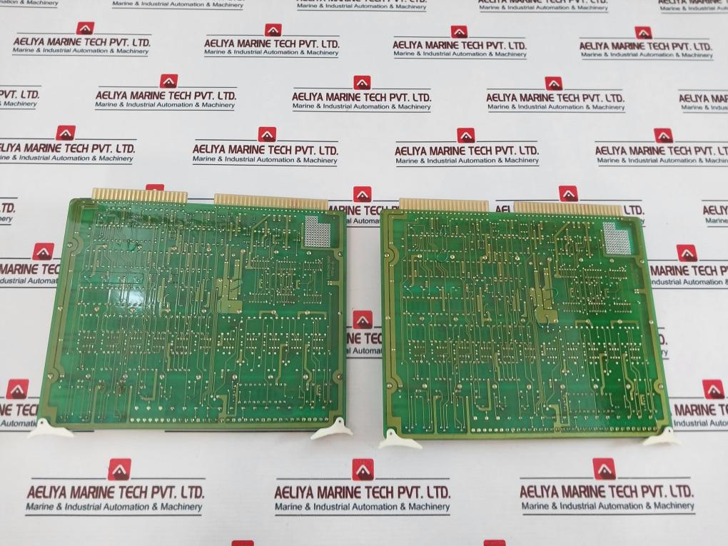 Nishishiba Ffw-6wh/ffw6wh Control Panel Circuit Board Npn36300