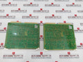 Nishishiba FFW-6WH/FFW6WH Control Panel Circuit Board NPN36300