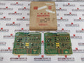 Nishishiba IFB-5WH PCB Card NPN36317
