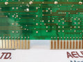 Nishishiba IFB-5WH PCB Card NPN36317