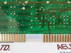 Nishishiba IFB-5WH PCB Card NPN36317