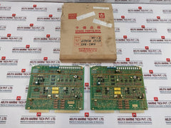 Nishishiba IFB-5WH PCB Card NPN36317