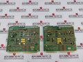 Nishishiba IFB-5WH PCB Card NPN36317