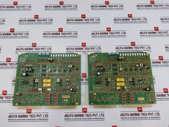 Nishishiba IFB-5WH PCB Card NPN36317