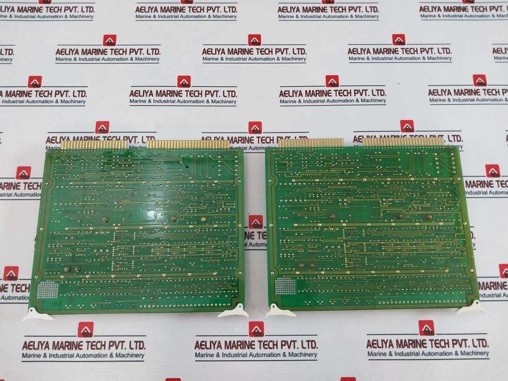 Nishishiba IFB-5WH PCB Card NPN36317