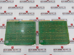 Nishishiba IFB-5WH PCB Card NPN36317