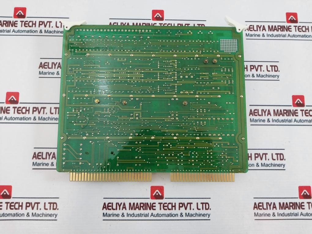 Nishishiba IFB-5WH PCB Card NPN36317