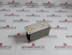 Nishishiba Kdcw-1 Power Supply 110V 100V 50/60Hz +15V 0V -15V 0.5A 4-102089-1