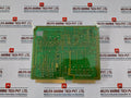 NISHISHIBA KOIP-2WH Control Panel