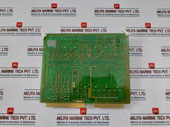 NISHISHIBA KOIP-2WH Control Panel