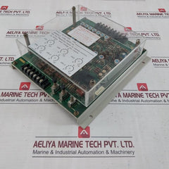 Nishishiba Kspd-1A Fault Detector Module 4-108239-2