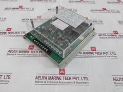 Nishishiba Kspd-1A Fault Detector Module 4-108239-2