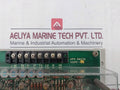 Nishishiba Kspd-1A Fault Detector Module 4-108239-2