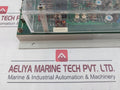 Nishishiba Kspd-1A Fault Detector Module 4-108239-2