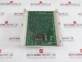 Nishishiba Kspd-1A Fault Detector Pcb 8404257 Ch 4-108239-2, 4-102089-1