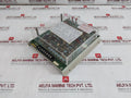 Nishishiba Kspd-1A Fault Detector Pcb 8404257 Ch 4-108239-2, 4-102089-1