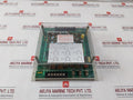 Nishishiba Kspd-1A Fault Detector Pcb Module Npn 36074