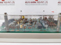 Nishishiba Kspd-1A Fault Detector Pcb Module Npn 36074