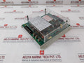 Nishishiba Kspd-1A Fault Detector Pcb Module Npn 36074