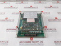 Nishishiba Kspd-1A Fault Detector Pcb Module Npn 36074
