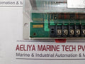 Nishishiba Kspd-1A Fault Detector Pcb Module Npn 36074