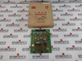 Nishishiba KSPD-2WH/KSPD2WH Control Panel Circuit Board NPN36297