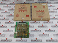 Nishishiba KSPD-2WT PCB Card NPN36297
