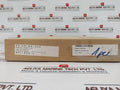 Nishishiba KSPD-2WT PCB Card NPN36297