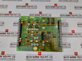 NISHISHIBA MSFC-2WH Control Panel