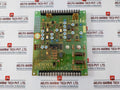 NISHISHIBA MSFC-2WH Control Panel