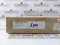 Nishishiba MSFC-2WH Printed Circuit Board NPN36302