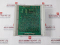 Nishishiba Npn 36074 Pcb Card Kspd-1A
