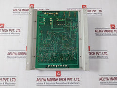 Nishishiba Npn 36074 Pcb Card Kspd-1A