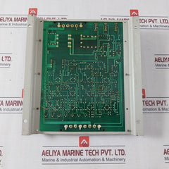 Nishishiba Npn 36074 Pcb Card Kspd-1A