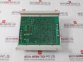 Nishishiba Npn 36074 Pcb Card Kspd-1A