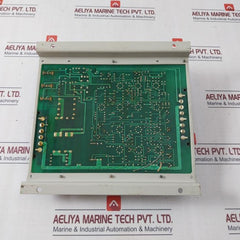 Nishishiba Npn 36074 Pcb Card Kspd-1A