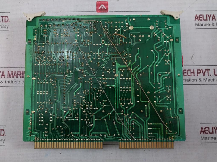 Nishishiba Npn6711/Npn67Ii Printed Circuit Board Ifb-3A