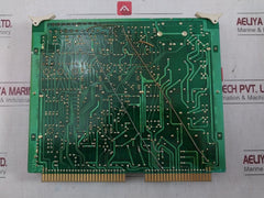 Nishishiba Npn6711/Npn67Ii Printed Circuit Board Ifb-3A