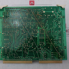 Nishishiba Npn6711/Npn67Ii Printed Circuit Board Ifb-3A