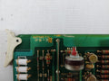Nishishiba Npn6711/Npn67Ii Printed Circuit Board Ifb-3A