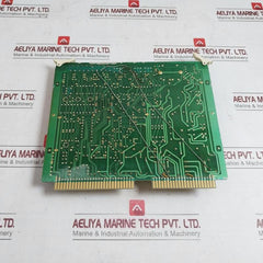 Nishishiba Npn6711 Printed Circuit Board Ifb-3A -15V 8409128